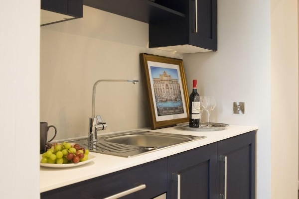 Metro Hotel Dublin Airport Dublin Airport